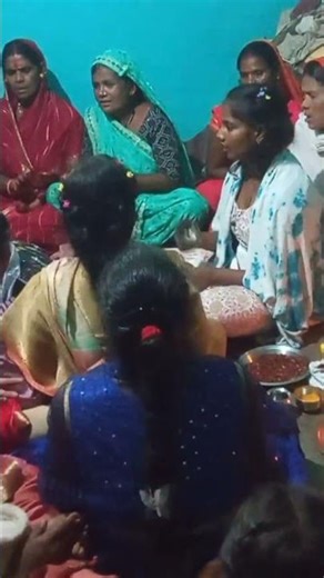 teej geet #song #tranding 2025