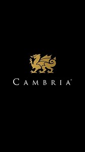 7.8K views · 142 reactions | Are you getting ready for new Cambria...