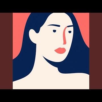 Rumble in the Concrete Jungle