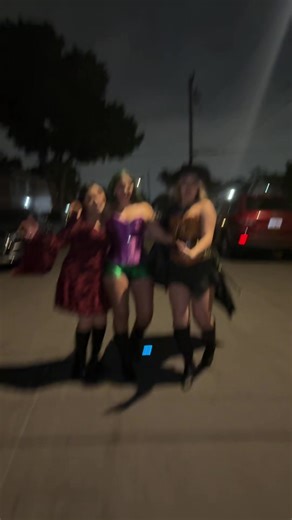 Exploring Iconic Characters: Vampire, Joker, and Puss in Boots