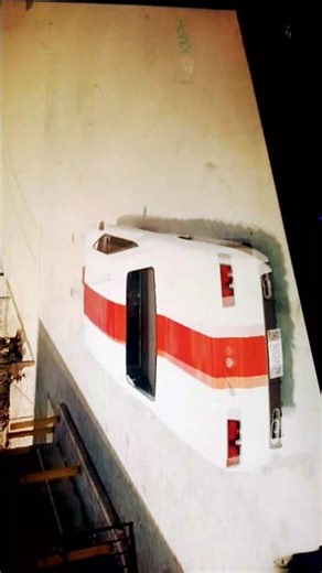 Robbery in Gta5💀👽#gameplay #gaming #robbery #gta5