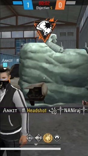 free redeem code# Garena free fire#