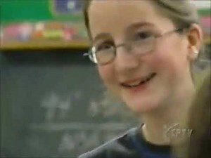 ZOOM Season #5 Episode #142 (2003)