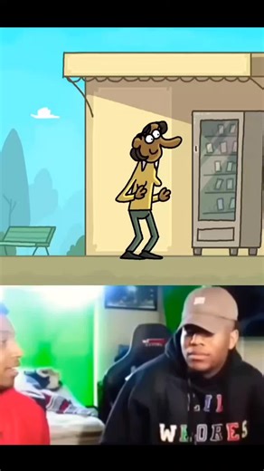 Explore Cartoon Box | Exciting Episode 20 Unveiled