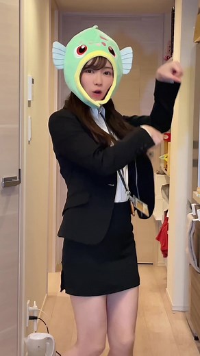 肌ケアの秘訣：スムーススキンカバーの効果