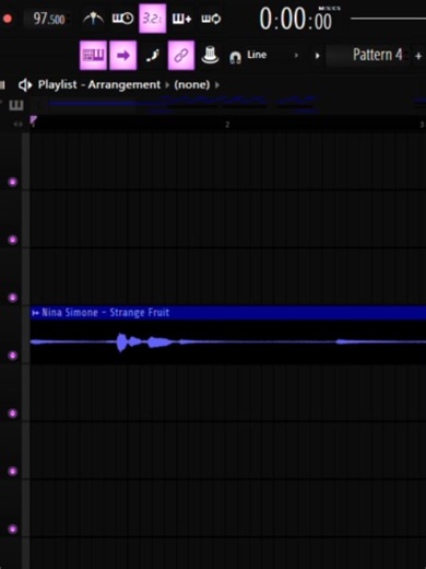 Skokka - Huan62 Remake #skokka #huan62 #remake #typebeat #detroit #sampledetroit #chibolitobeats #fyp #parati