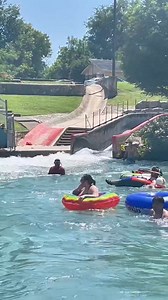 Looking for the perfect way to wrap up summer? Come float, relax, and make memories that’ll last a lifetime with Comal Tubes — right here in the heart of New Braunfels! 💦🛟 Whether you’re planning a chill day with friends or an epic family float, the Comal River is calling and the water’s perfect. Book your float now: www.comaltubes.com #texas #riverside #floating | Comal Tubes