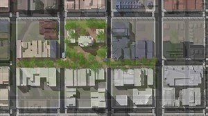 Revitalizing Communities with Parks