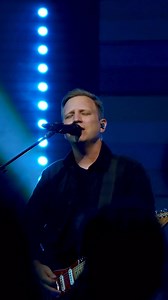 33 reactions | It’s Baptism Sunday at Canvas Church! Join us for one of our three experiences at 9AM, 10:45AM, & 12:30PM. For more information about Canvas Church, visit canvasfl.com | Canvas Church | Facebook