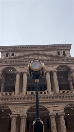 ‎مهدي منتظر | Mahdi Muntazar‎ on Instagram‎: "يوم معقـلي مُمطر🌧️🏛️. @almaaqaluni #explore #fypシ #fyp #foryou #basra #reelsinstagram #مطر #foryoupage #foryou #جامعة_المعقل_الأهلية"‎