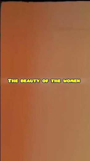 Realistic Eye Sketch | Charcoal Pencil Drawing | Hyper-Realistic Eye Drawing Tutorial