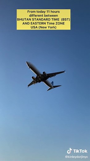 KuzuzangpolaFromNYC on TikTok