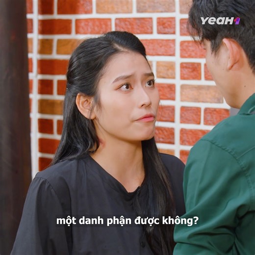 Cô hầu giả vờ mang thai cho cậu Hai để tìm cách trả thù và giải thoát mợ Hai #BDU25_121 | Người Thứ 3