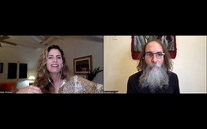 Life On Your Terms #3