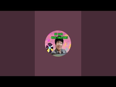 Enjoy watching this funny dance during birthday party.