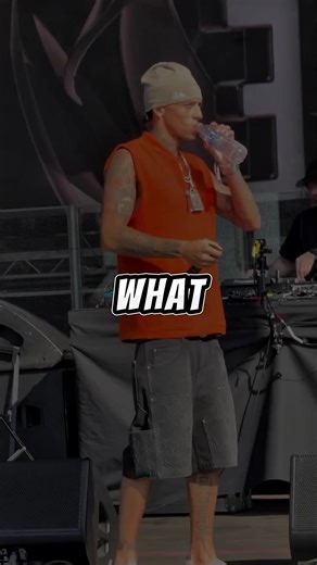 Unity Through Art: Celebrating Legacy Across Cities