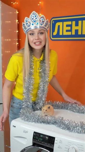 New Year's appliance sale until December 31st – Indesit refrigerators and washing machines at gre...