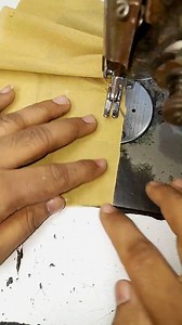 5.5K views · 27 reactions | Must-Have Sewing Tools for Every DIY Enthusiast #sewing #sewingtipsandtricks #sewingtips #stitching | Stitching Explorers | Facebook