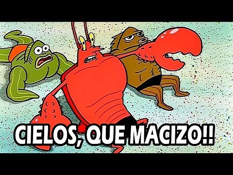 MEMES RANDOM #5 CIELOS QUE MACIZO!! MEJORES MEMES DE BOB ESPONJA