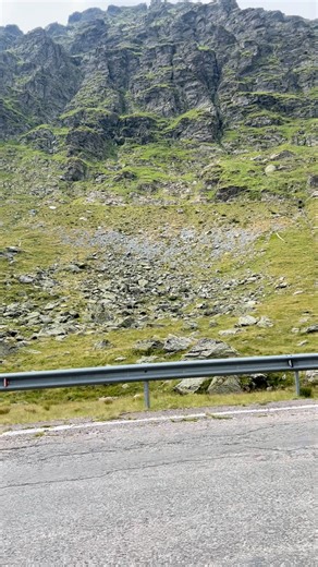 4.1K views · 116 reactions | Transfagarasan | România | Facebook