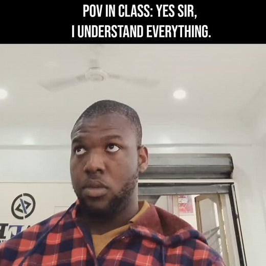 The struggle is real #kreativeemma #trending #selftaughtdev #explorepage | Emmanuel Sam