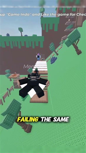 If Roblox Players Were Actually Honest