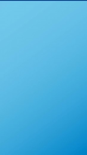 Save on Timber, Tiles, Flooring, & more in The Big Event! | Wickes