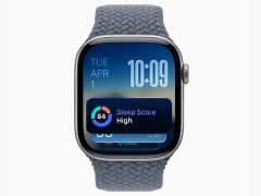 Apple Watch Series 11 Online at Lowest Price in India