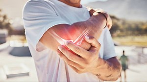 Des Signes De Cancer Des Os À Ne Pas Ignorer