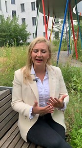 "Ab wann ist ein Mensch, ein Mensch?" Die Diskussion um die völlig kranke Position, ungeborenes Leben bis Ende der Schwangerschaft abzutreiben entfachte, weil Frau Brosius-Gersdorf zur Verfassungsrichterin gewählt werden sollte. NEIN! Das darf nicht sein. Nein, die SPD darf diesen politische Willen nicht salonfähig machen. Gott schafft Leben. Es zu zerstören ist teuflisch! 100.000 Abtreibungen in Deutschland sind schlimm genug. | Carolin Bachmann, MdB