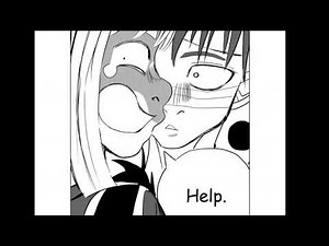 How To Write A Maincharacter.