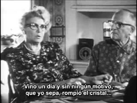 La leyenda de MARILYN MONROE (en español ) (1/5)