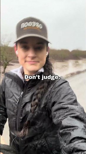 It’s a great day to become a GELDING! #geldings #horses #foals #horse #homestead