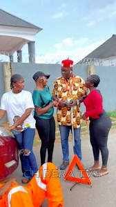 Online car mechanic finds true love | Drama Hub Tv