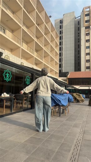 ‏@baghdad_hotel | hotel