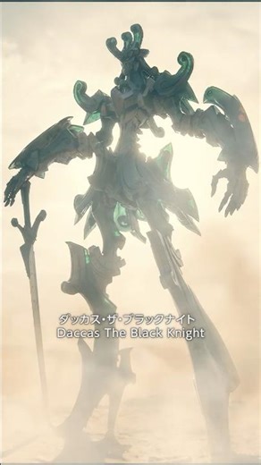 Part3【ファイブスター物語】AI実写風GTM（ゴティックメード）大図鑑！The Five Star Stories Special: AI Live-Action GTM Mega Guide