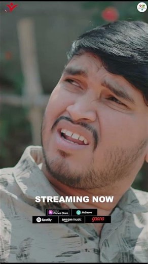 #cgsong #cglovesong #cgnewsong #chhattisgarhisong #cg #newsong2025 #newcgsong #shortvideo #cggana