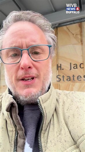 The federal case against Payton Gendron was in court on Wednesday morning, with the defense arguing on what questions potential jurors can be asked. Gendron could get the death penalty in the case, which is expected to be complicated and take months. | News 4 WIVB Buffalo