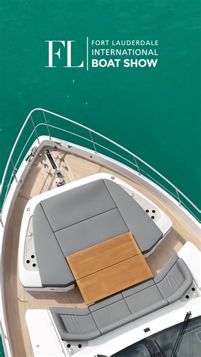 1K views · 20 reactions | What if your dream yacht were ready today?...