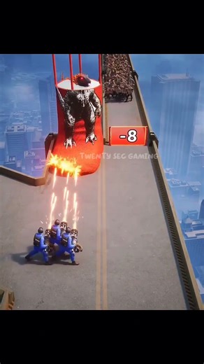 This Math Shooting Game Is Addictive 🤯🔨#shorts #viralshort #game #games #gaming #gameplay #lego