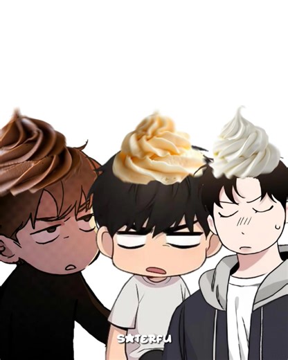 тгк:Ttsaterfu | мои любимые #codenameanastasia #passion #roseandchampagne #рекомендации❤️❤️😍😍🥰😘😘😘 #weetbl рекрекрек