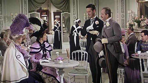 Die Fledermaus (1962)
