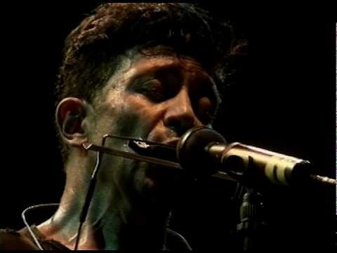 Un giorno credi (Live)