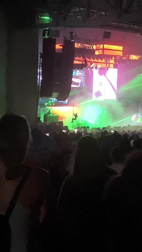 Rebecca Lynn (@rebeccalynn820)’s videos with original sound - Rebecca Lynn