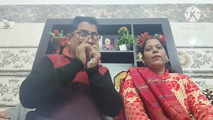 71K views · 3.2K reactions | मिलिए मेरे follower subscriber se#Rajiv blog#husband wife comedy#2024, December | Rajeev Khankriyal | Facebook