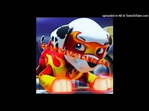 PAW Patrol Theme Song Remix V1