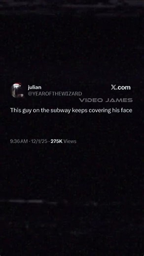 Brandon D’Arcy | I’ve need been wrong before 🎵hellfire - Soul Calibur II #reels #meme #voiceover #voiceactor #memes #relatable #mood #asmr #vibes #real... | Instagram