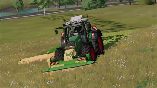 #fyyyyyyyyyyyyyyyy #viral #fendt #shader #fendtarmy #lsforever