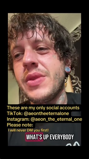 Aeon👽TheEternalOne🪬 (@aeontheeternalone)’s videos with original sound - Aeon👽TheEternalOne🪬