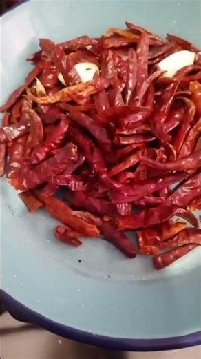 🔴 How to make chili and vinegar sauce #food #cookingchannel #recipe #sauce #cooking #kitchen